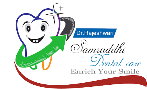 Dentist in Nadiad